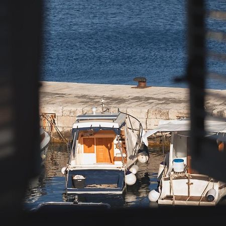 Apartman Stela Korčula Exteriér fotografie